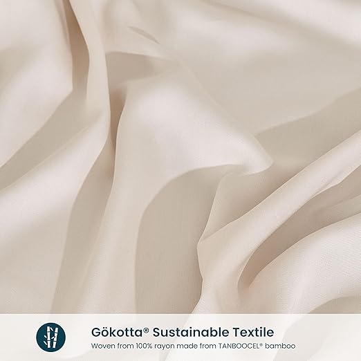 gokotta-textile