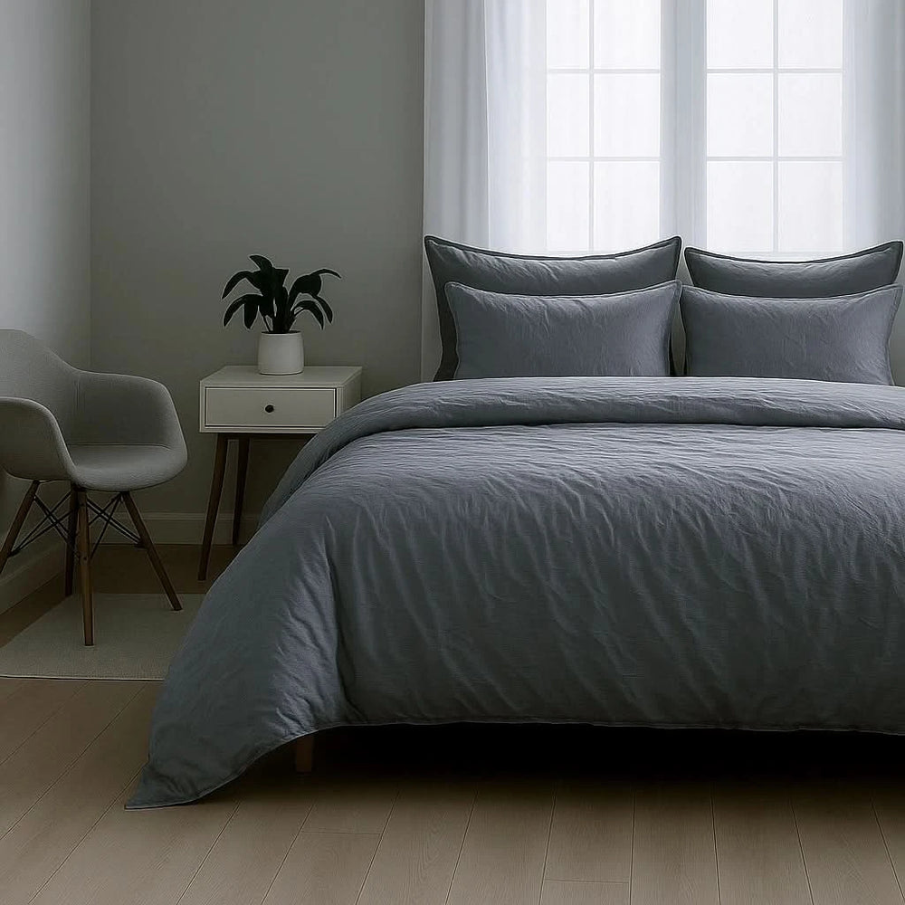 gokotta_duvet_cover_dark_grey