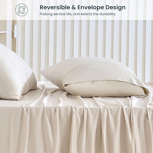 gokotta-envelope-design