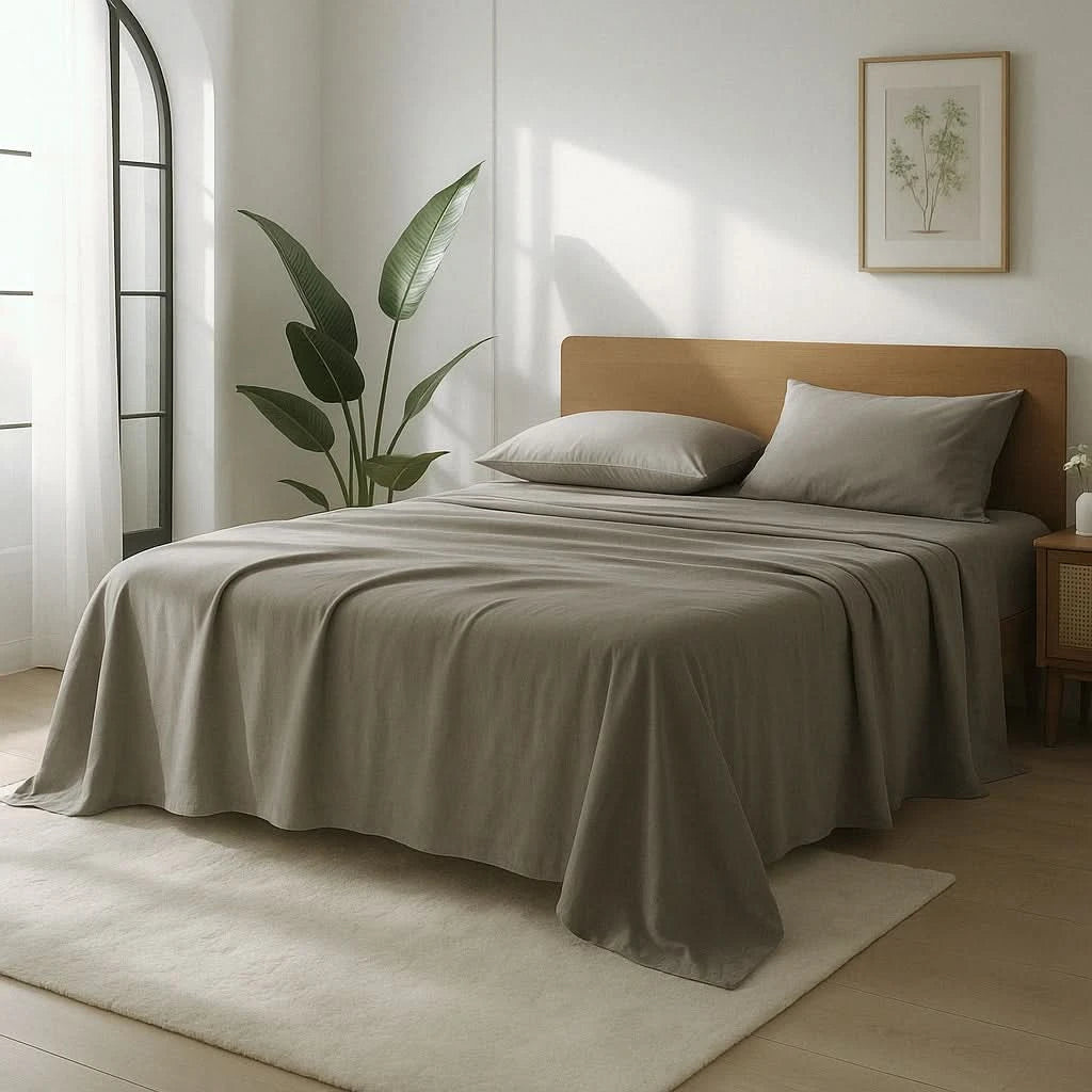 gokotta-microfiber-grey
