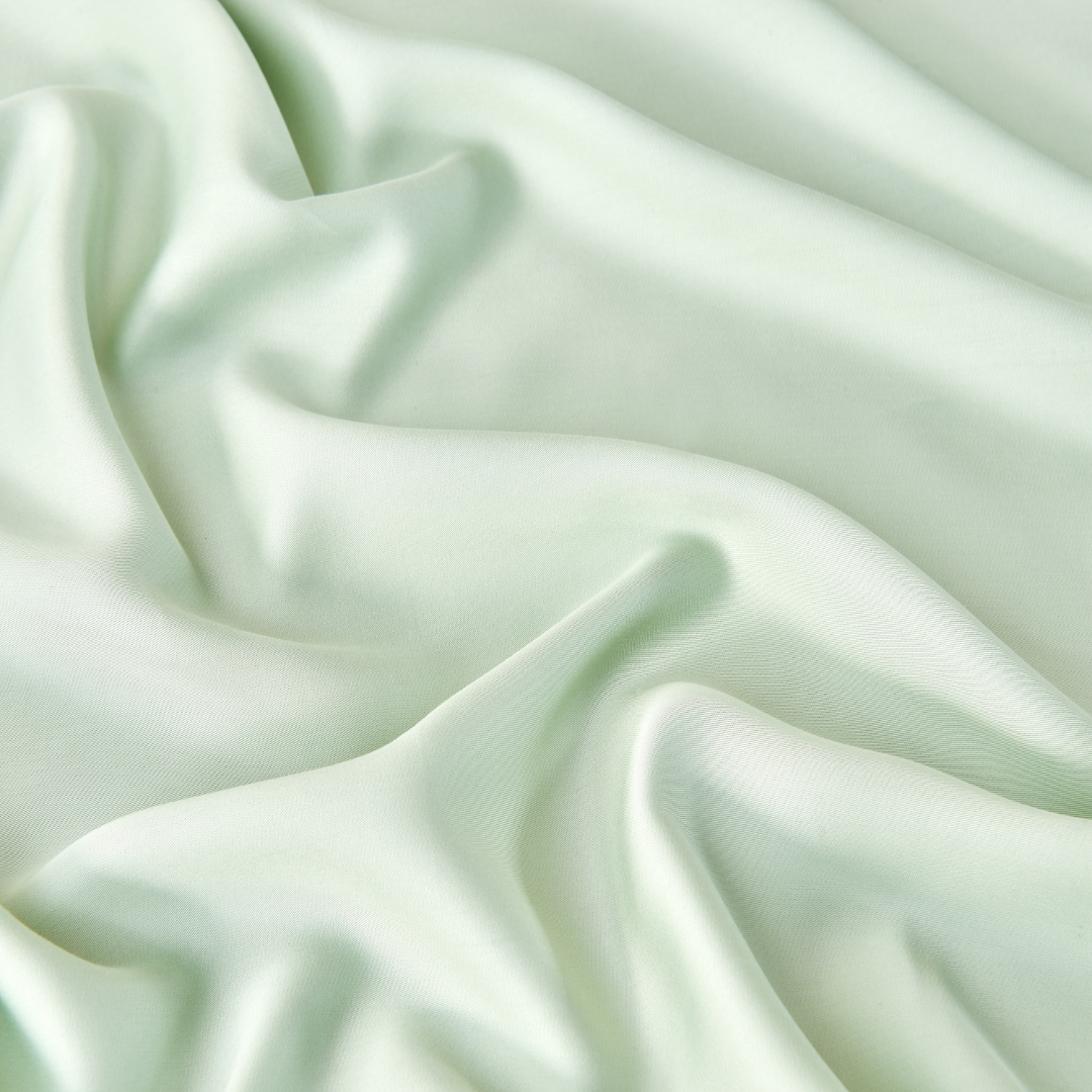 gokotta_bamboo_sheet_set_breeze_comfort-seaglass