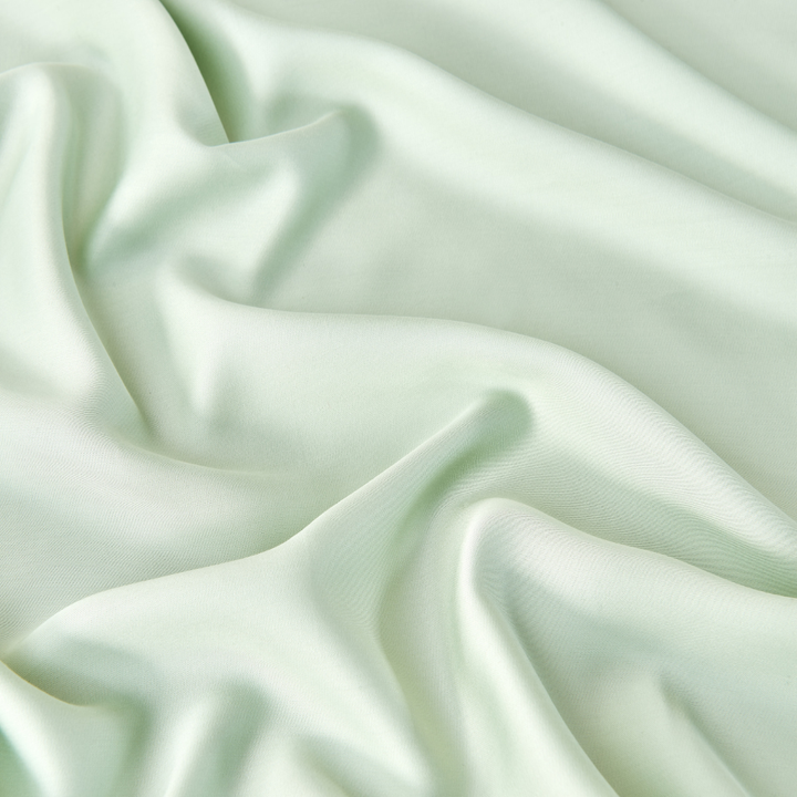 gokotta_bamboo_sheet_set_breeze_comfort-seaglass